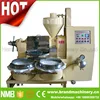 /product-detail/automatic-corn-sunflower-sesame-coconut-cooking-oil-making-machine-60014809618.html