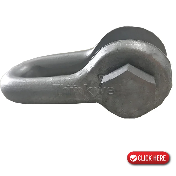 pole line shackle click.jpg