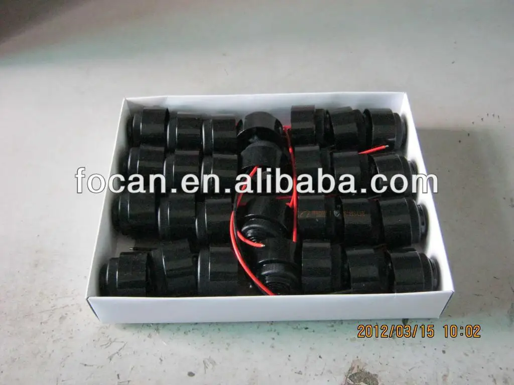 514787012.jpg