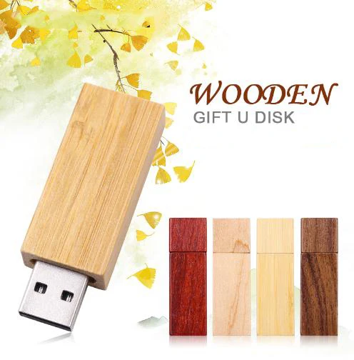 Hot Sale Wedding Gift Wooden USB Flash Drive Pendrive USB Memory Stick Gift Box 2.0 3.0 1GB 8GB 16GB 32GB 64GB with Custom Logo
Hot Sale Wedding Gift Wooden USB Flash Drive Pendrive USB Memory Stick Gift Box 2.0 3.0 1GB 8GB 16GB 32GB 64GB with Custom Logo