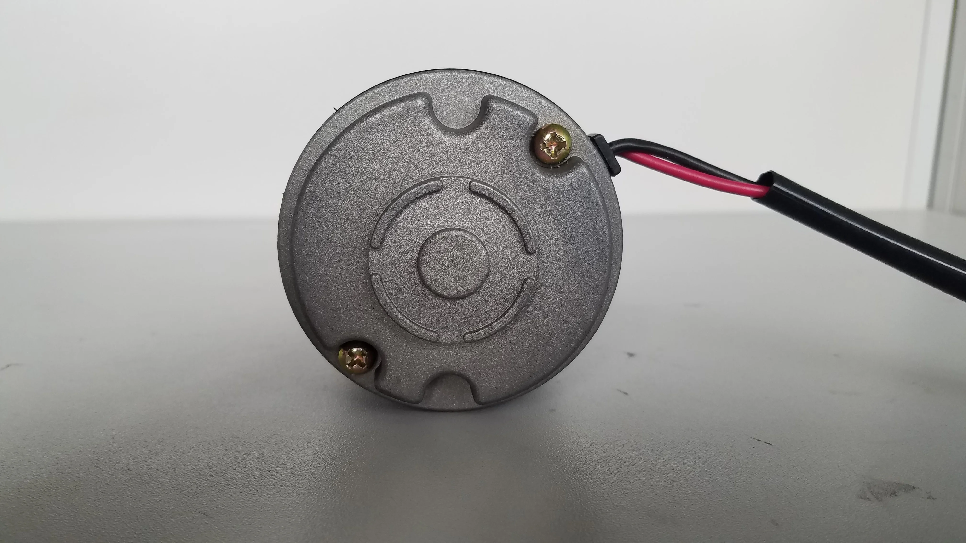 Linrui-zd-2924h-d02 Bus Condenser, 12V/24V, TS16949 - detail 14