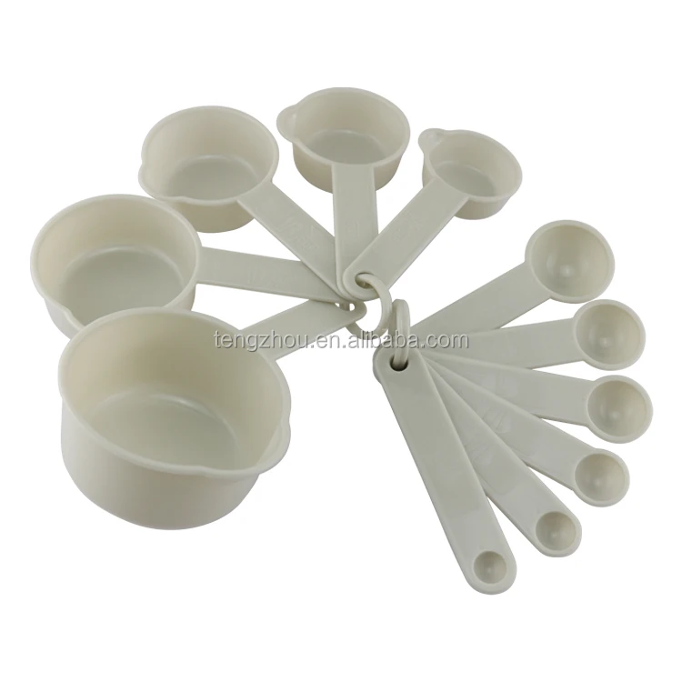 Measuring spoon.jpg