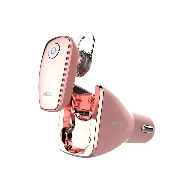 wholesale wireless bt stereo headphones over head headsets - ANKUX.COM