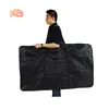 bicycle accessories Transport Cycling Travel Storage Carrier bag 26-29 Inch Bike Bicycle Folding Transport Bag bike carry bag
