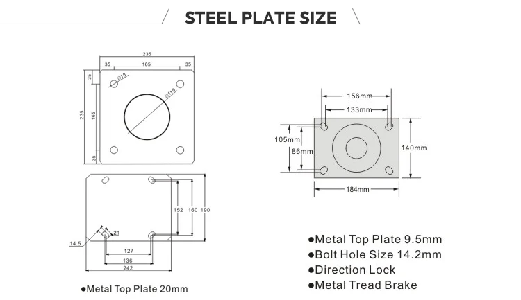 7Ultra-Heavy-Duty-Caster.jpg