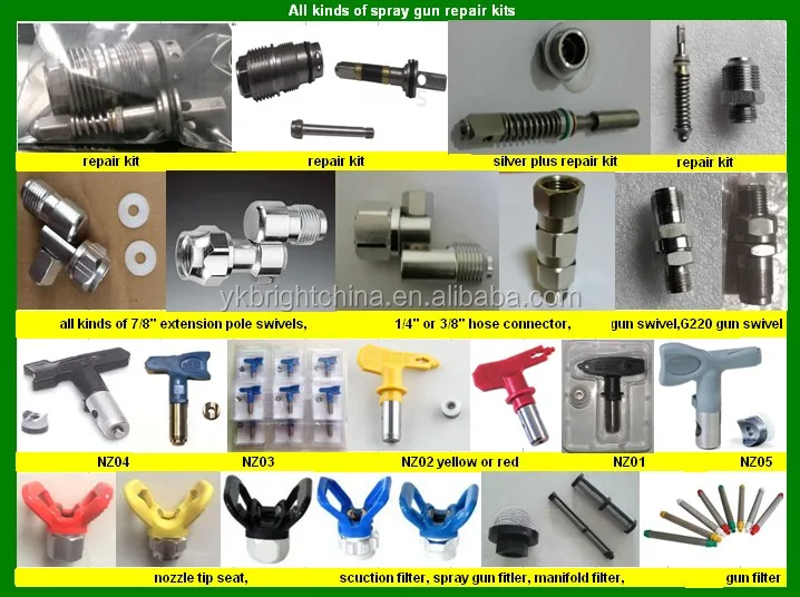 spray gun parts.jpg