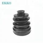 Auto Rubber CV Joint Boot FB-2023 8-94312-678-0