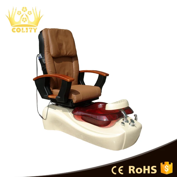 Best massage chair/vibration massage chair from online shopping alibaba
