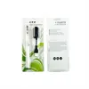 Ego Kit CE4 Clearomizer Electronic Cigarette Vaporizer 650/900/1100mAh eGo CE4 Blister Kit Vape Battery Pen E Cigarettes