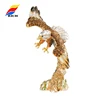 /product-detail/flying-eagle-figurine-animal-resin-figure-animal-figure-1045340962.html
