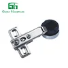 /product-detail/high-quality-heat-resistant-professional-hinge-for-glasses-60782660637.html