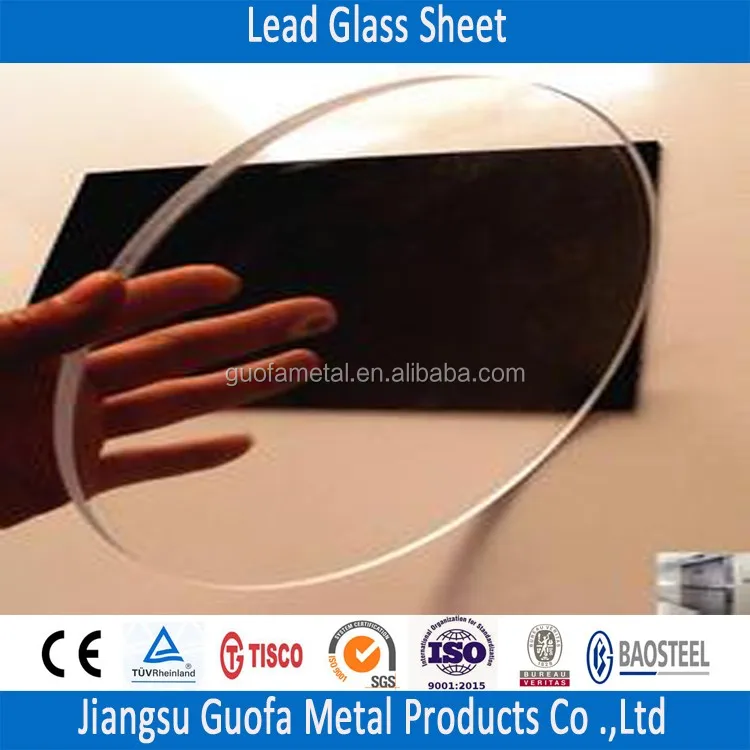 lead glass sheetlogo11.jpg