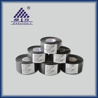 LC1 And SCF900 Hot Coder Ribbon