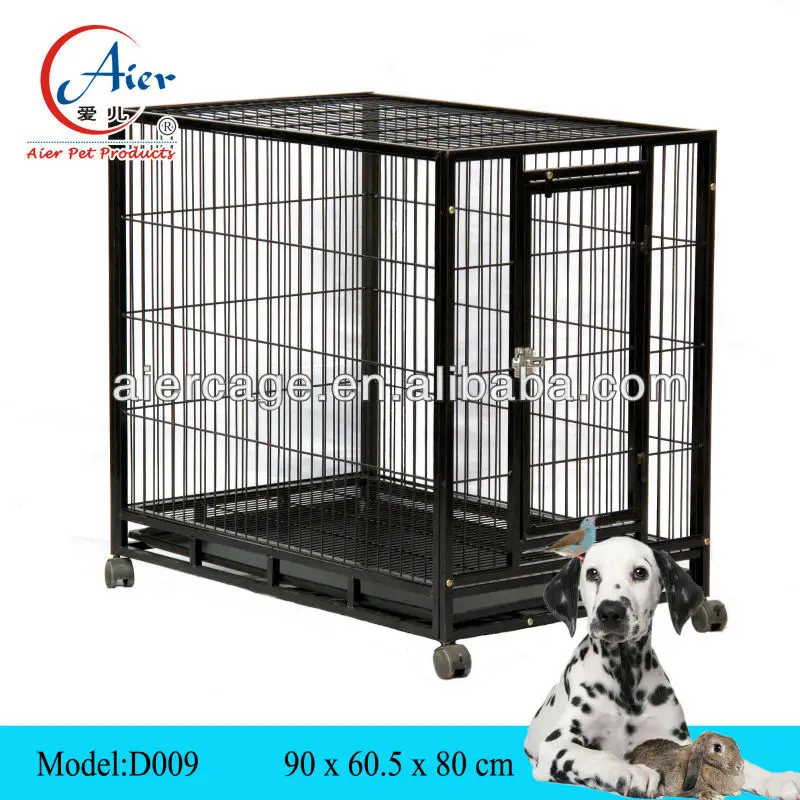 dog cage crate for sale