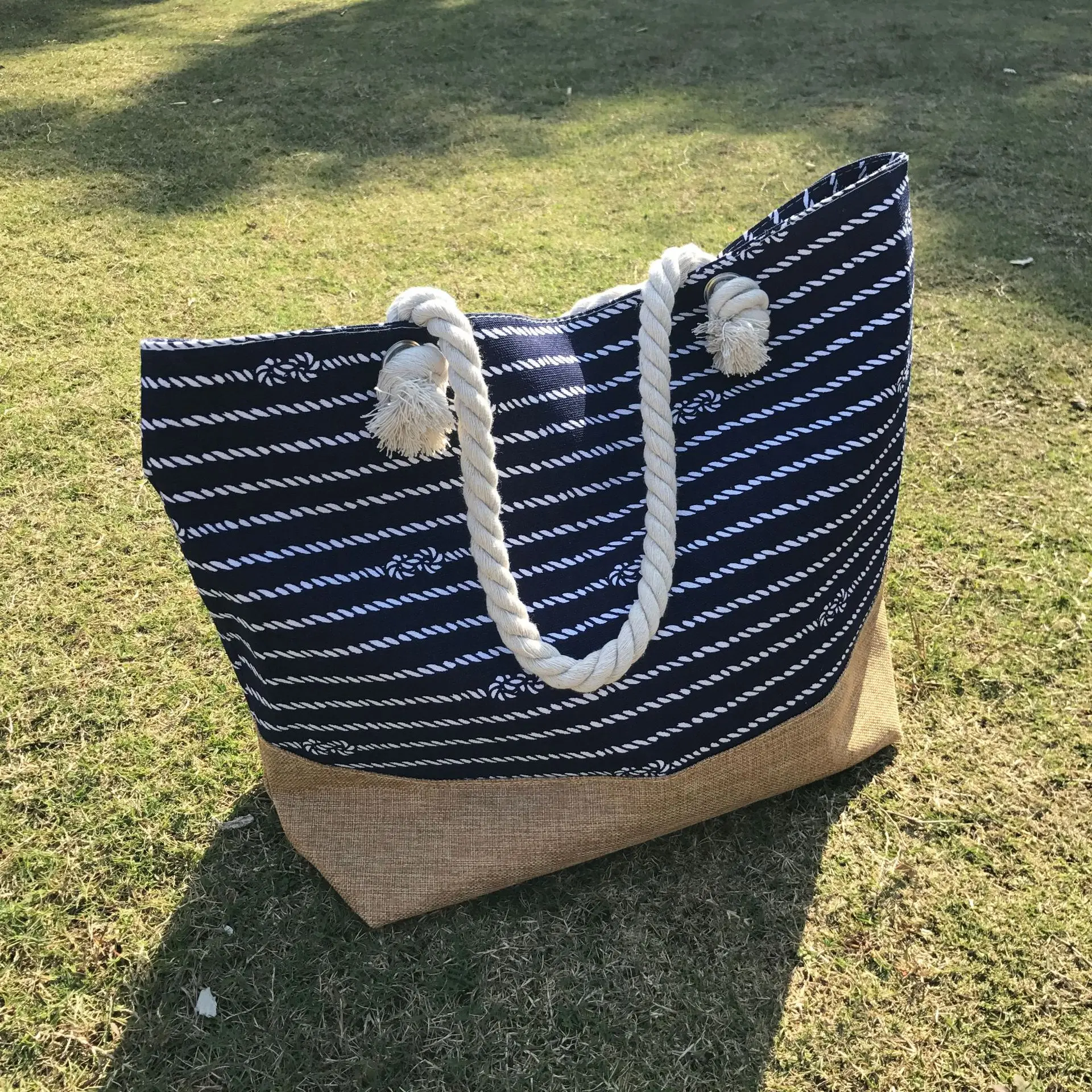 joint Hot RuchedLady Tote Purse Artificial Leather Womens Hand Bag Sales Beach Bag, Picture
joint Hot RuchedLady Tote Purse Artificial Leather Womens Hand Bag Sales Beach Bag, Picture
