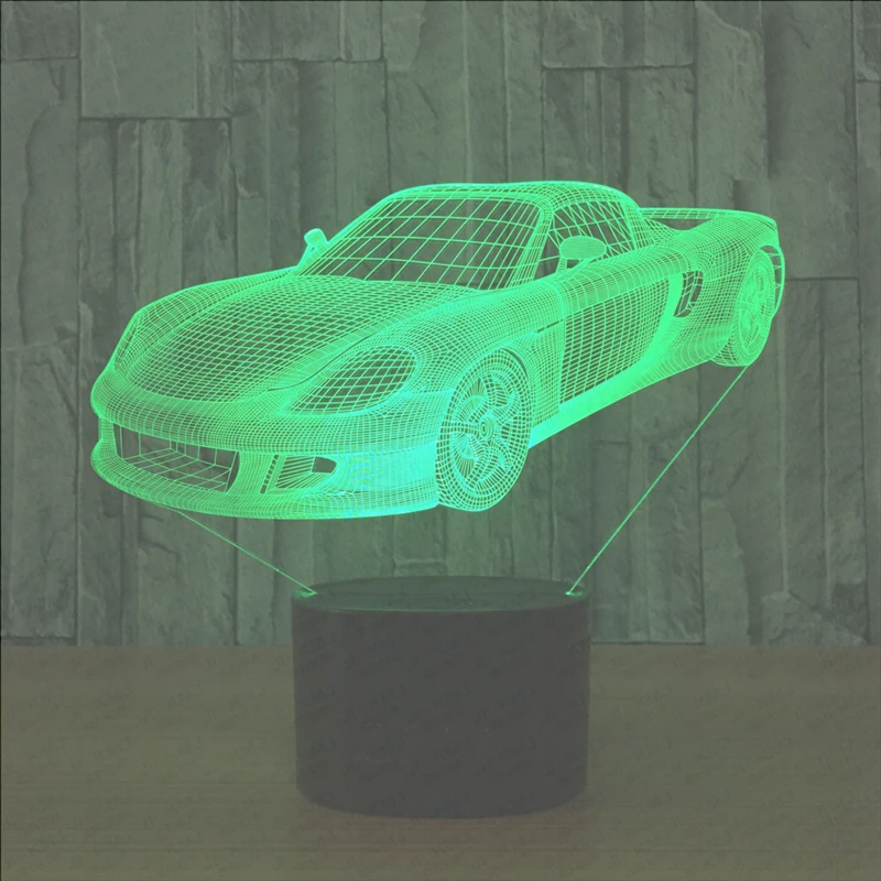 4590491691_560318210