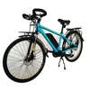 /product-detail/big-wheel-mountain-bike-cool-new-electric-bike-36v-aluminum-alloy-700c-electric-road-bike-60766694465.html