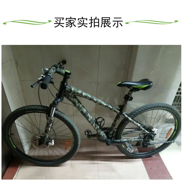 4224884337_1418618314