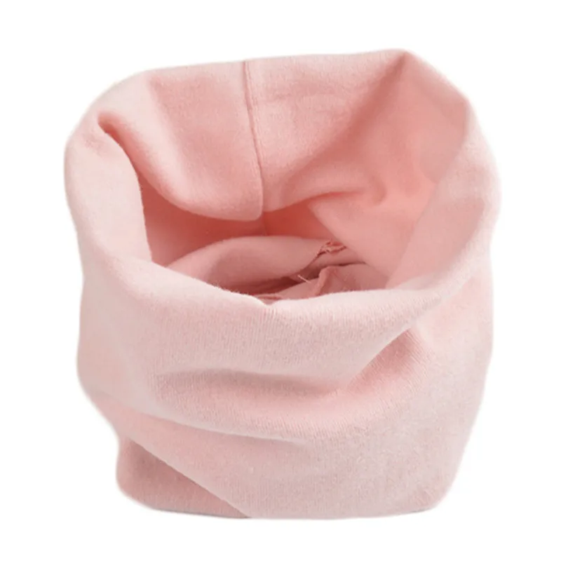 5673918225_15640526315_