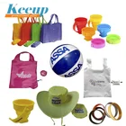 animal related advertising gift products business giveaways cheap promotional items for marketing with logo