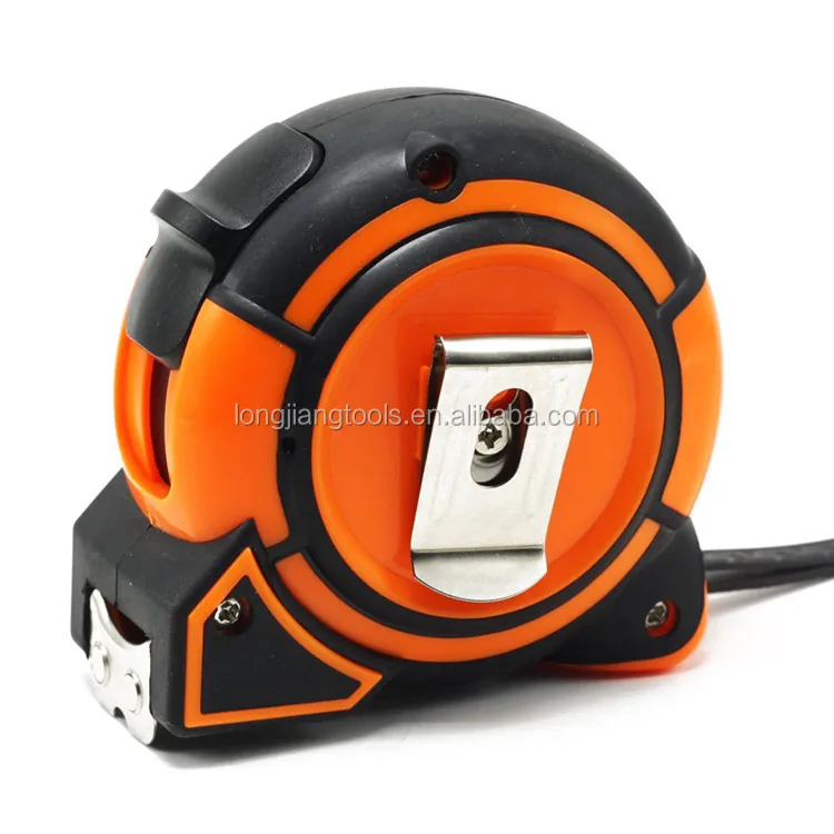 25ft steel tape4.jpg