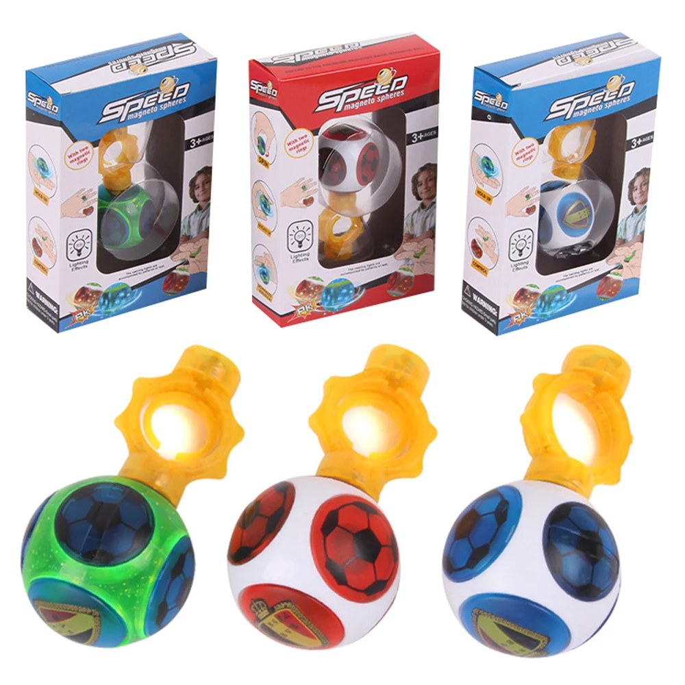 5802279929_313571653