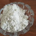bleaching earth price used black oil bleaching chemical agent