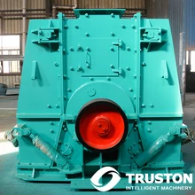 Professional construction hammer coal crusher manufacturer with low price