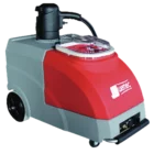 Hotel cleaner equipment carpet cleaning machine dryer double filtration system prevent nozzle blockage carpet extractor
