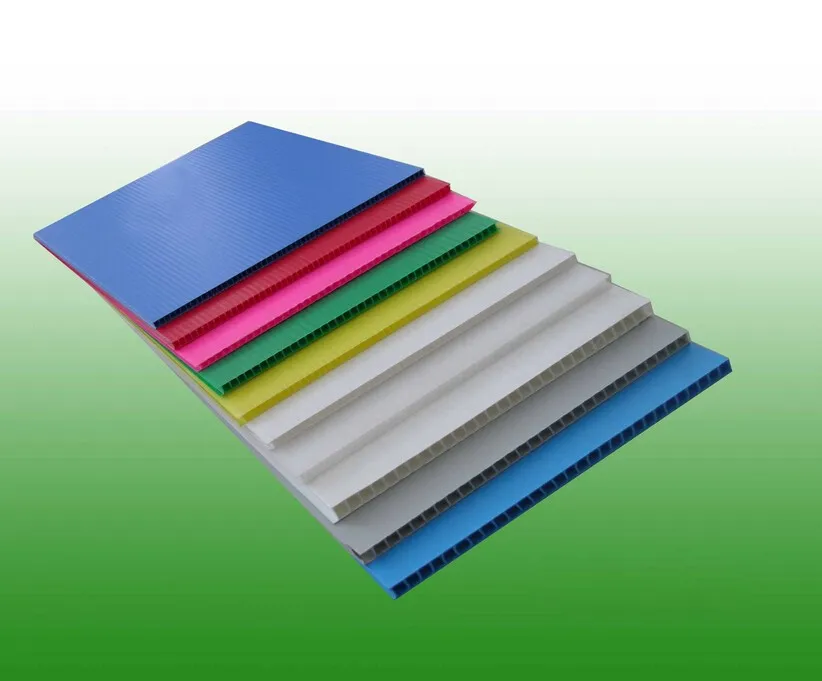 2mm-3mm-4mm-5mm-6mm-corrugated-plastic-sheet-buy-2mm-3mm-4mm-5mm-6mm