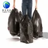 Heavy Duty HDPE LDPE Refuse Trash Waste Plastic Bin Liner
