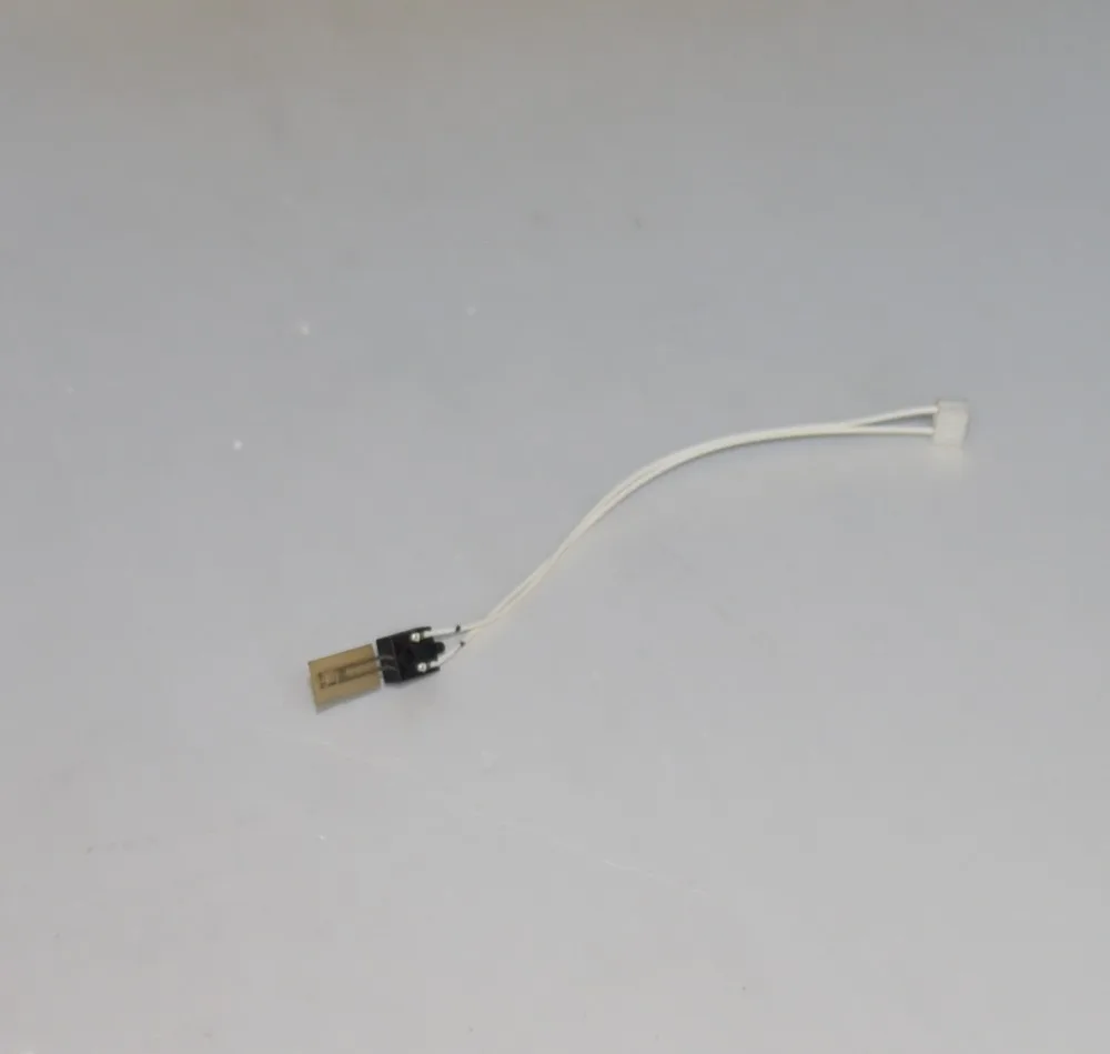 Thermistor FOR Xerox 3435 3428 FOR Samsung 3471 3470 3050 Thermistor 4