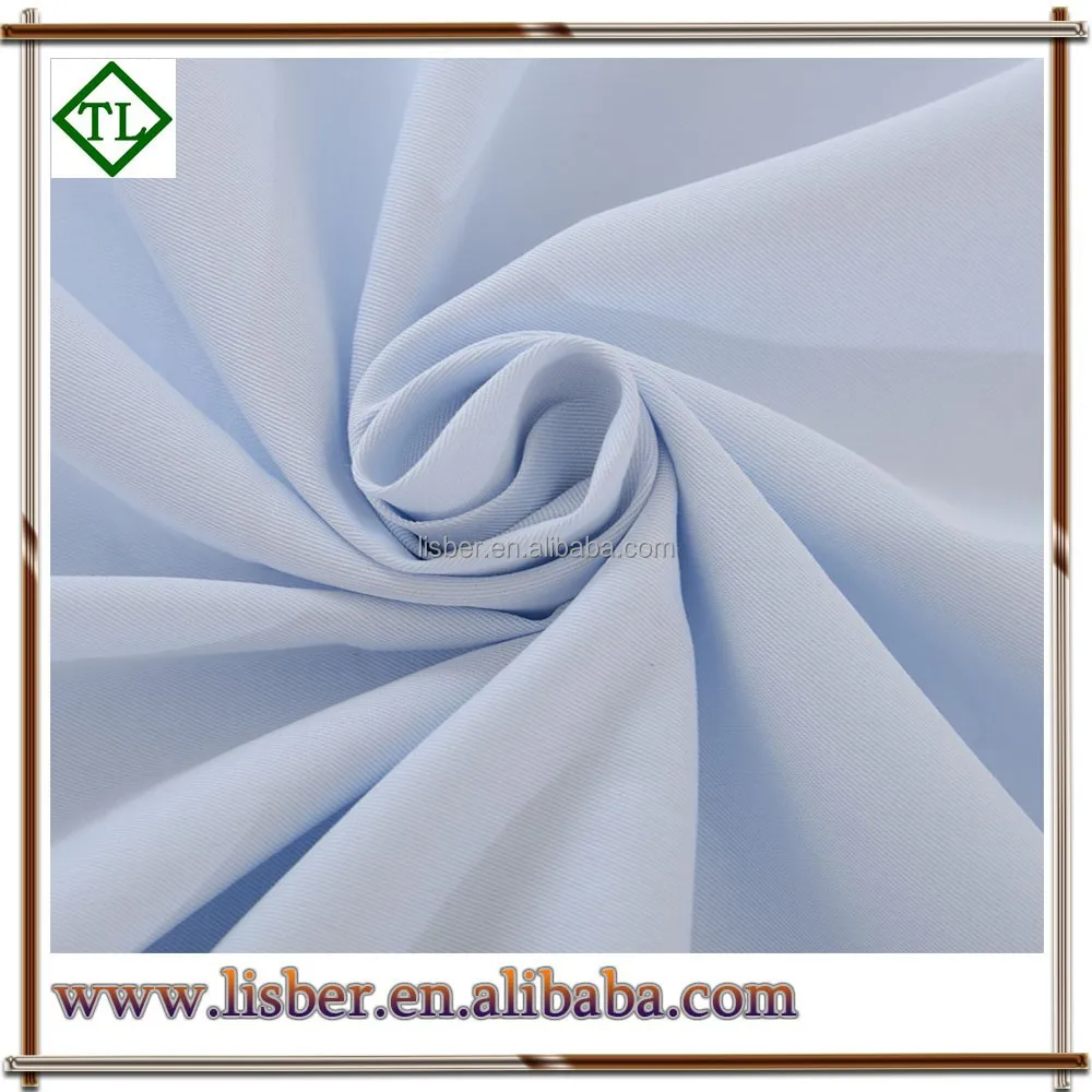 60 Cotton 40 Polyester Fabric / Polyester Cotton Rayon Blend Fabric Buy 60 Cotton 40 Polyester