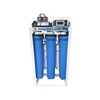 /product-detail/best-selling-800gdp-11g-water-tank-uv-tap-drinking-water-filter-60333251826.html