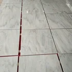 Top welcomed cheap crystal white granite tiles