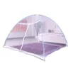 Designed Baby bed mosquito net, Baby crib mosquito netting, Baby cot mosquito net