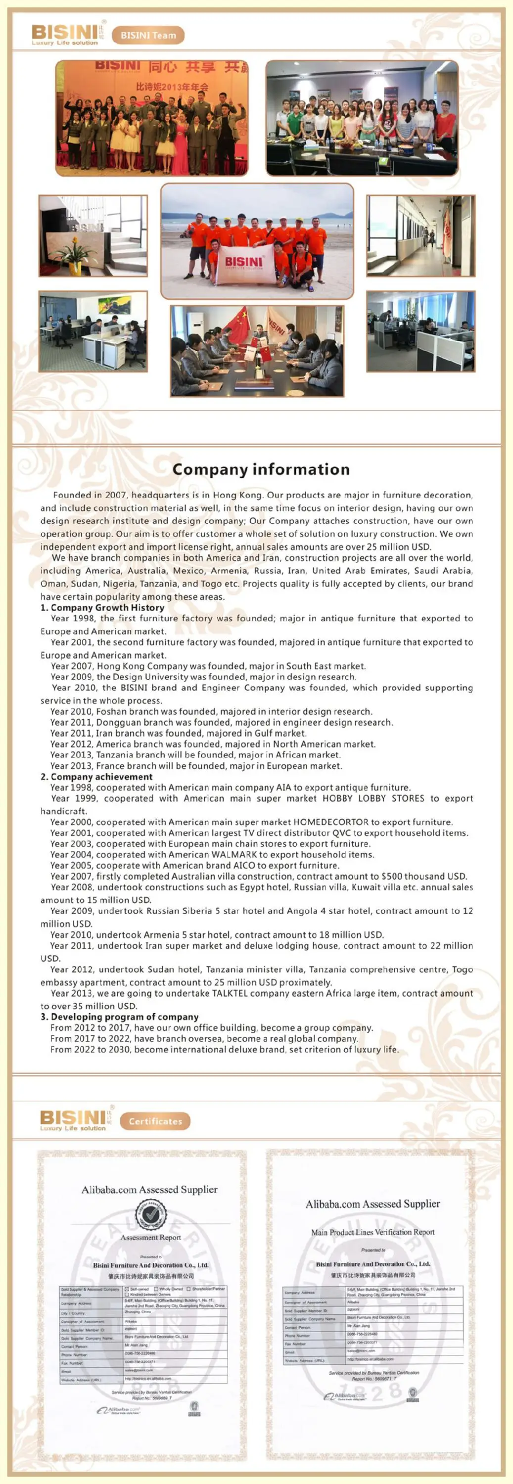 12.Company Information-1_1