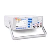 MCH MFG-2125 2CH DDS Arbitrary Waveform Electronic Pulse Function Signal Generator Meter