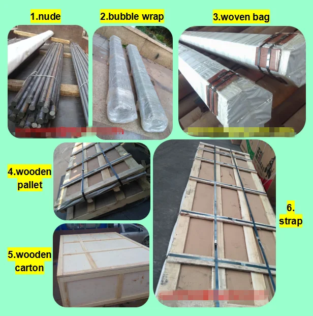 ASTM A240 316L stainless steel sheet price decorative 2D 2B BA mirror finish stainless steel plate