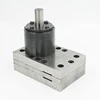 /product-detail/hydraulic-oil-polyurethane-gear-metering-pump-60783992249.html