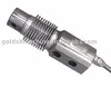 OIML approved Single point sensor
