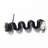 /product-detail/3-2mm-4-0mm-high-carbon-steel-wire-inner-sofa-spring-60724532865.html