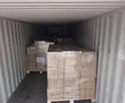 HOT SALE recliner sofa china furniture 90 degree locking hinge price ZFY0001