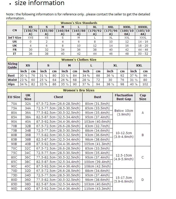 QQ20171204201848