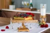 /product-detail/wedding-birthday-square-metal-cake-stand-60567536805.html