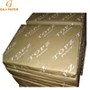 /product-detail/top-selling-700-1000mm-custom-holy-bible-paper-printing-60866947280.html