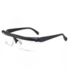 /product-detail/in-stock-adjustable-glasses-reading-glasses-shortsightedness-wholesales-high-quality-unisex-degree-600-to-300-eyeglasses-frame-60807907961.html