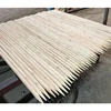 /product-detail/wholesale-180x2-5cm-wooden-broom-handle-stick-tip-tent-pole-for-children-playing-62154799427.html