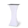 /product-detail/glowing-led-bar-furniture-cocktail-table-waterproof-led-bar-table-led-outdoor-furniture-60795768327.html