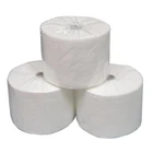 Non Woven Fabric Spunlace Viscose Polyester Spunlace Non Woven Fabric China Supplier